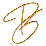 Brushwork 5