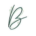 Vine 1